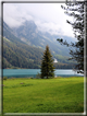 foto Lago di Anterselva